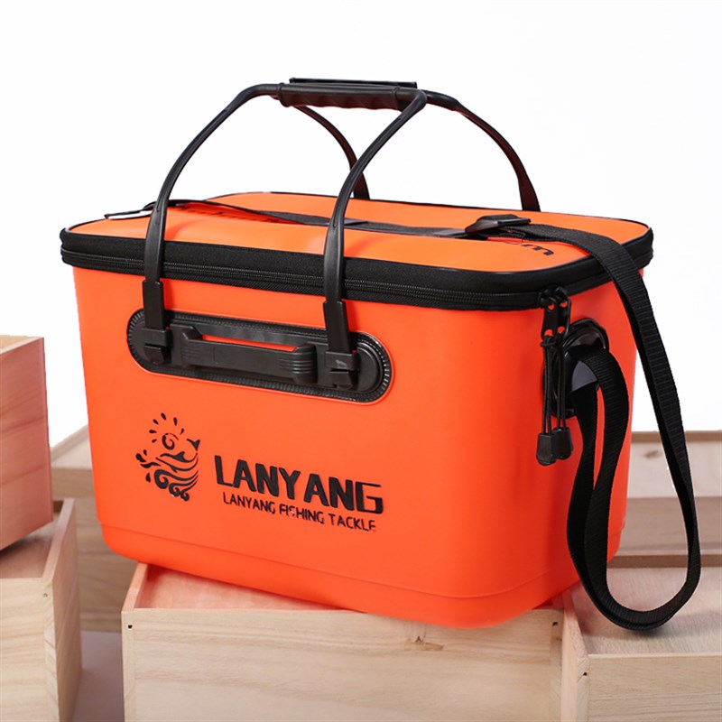 orange 40 cm